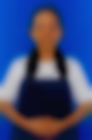 WAGINEM