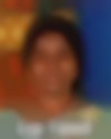 Chandran Sasikala