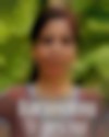 Chhetri Dewmaya