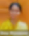 Khin Aye Nwet
