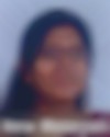 Mohanan Amitha