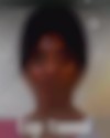 Chinnaiyan Boopathy