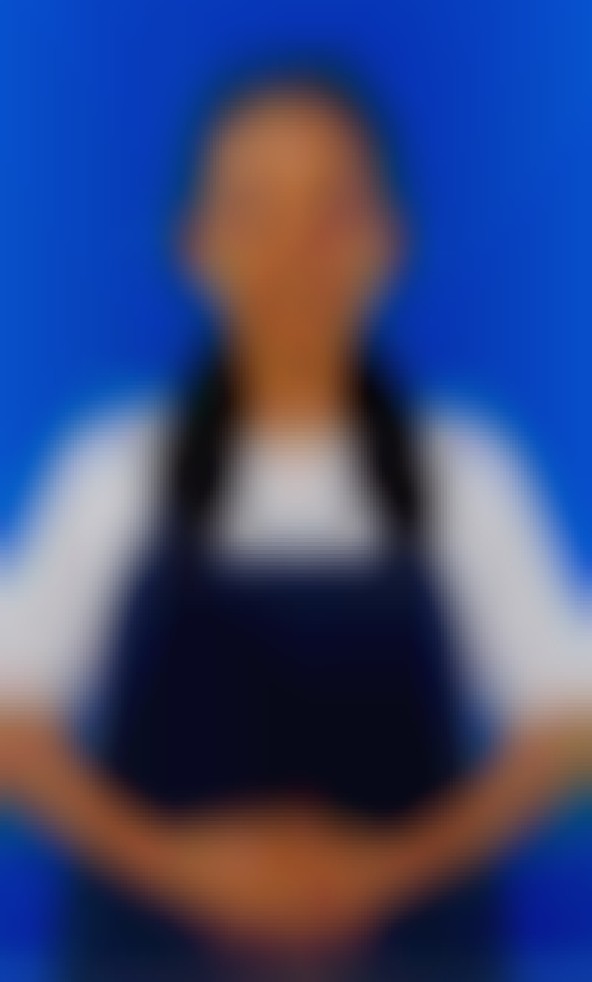 Waginem