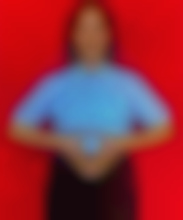 Irianti Alwi