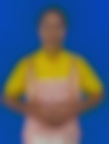 Kusyanti