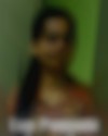 Prabhjot Kaur