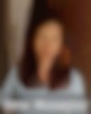 Mary Nainghounuam