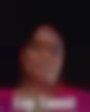 Balasubramaniyan Abinaya
