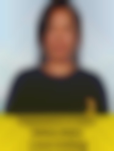 Meenu Pradhan