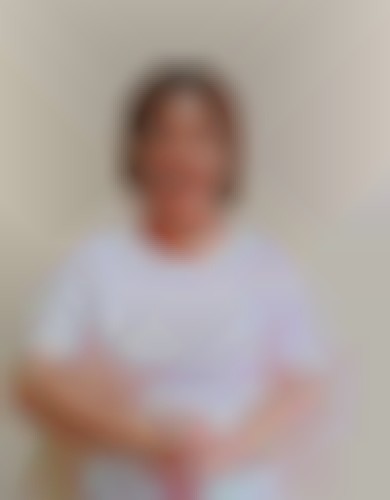 Ana Maria Cla