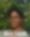 Pandiyan Uma Maheshwari