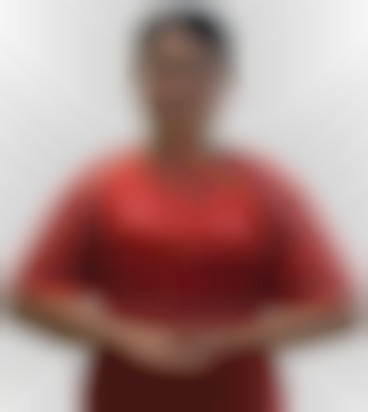 Ei Thet Phyu