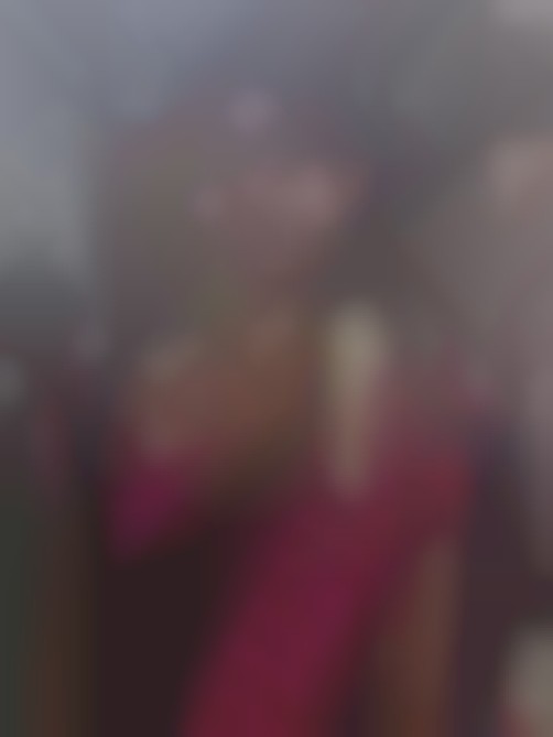 Rajeshwari Vijayan