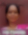 Narinder Kaur
