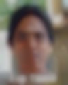 Periyasamy Tamilselvi