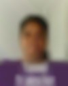 Kumar Nandhini Kumari