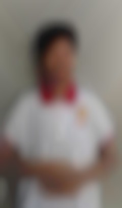 Khaing Nyein Wai