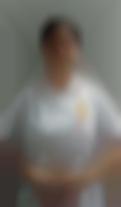 Myat Myat Htwe