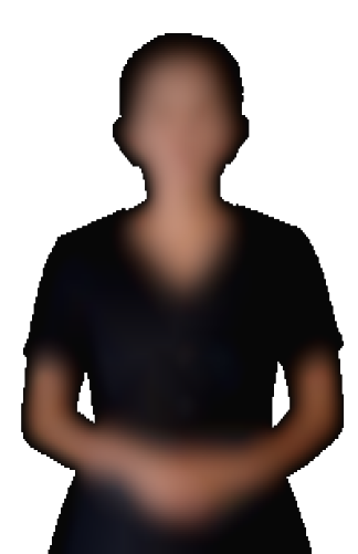 Misnatun