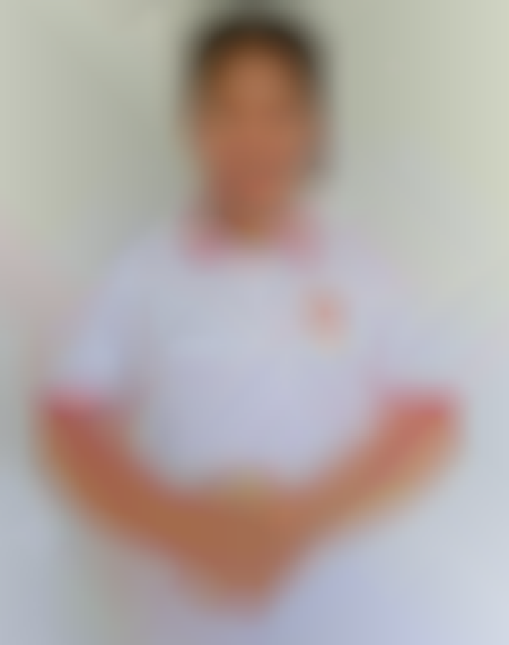 EI THANDAR NYEIN