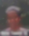 John Chathurangi Lakmali