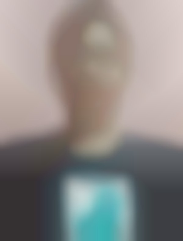 Dyah Retno Suesanti
