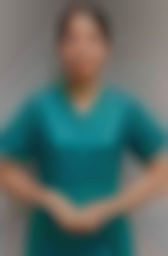 Ei Thu Zar