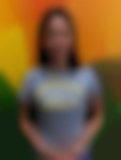 Ma Elaine Magallanes