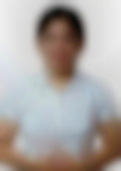 Emmarievic Dela Cerna