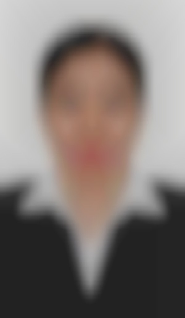 Maya Agpoon