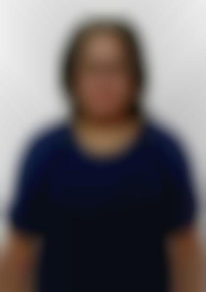 Renelyn Dayao