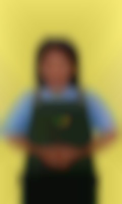 Putri Dita Mariani