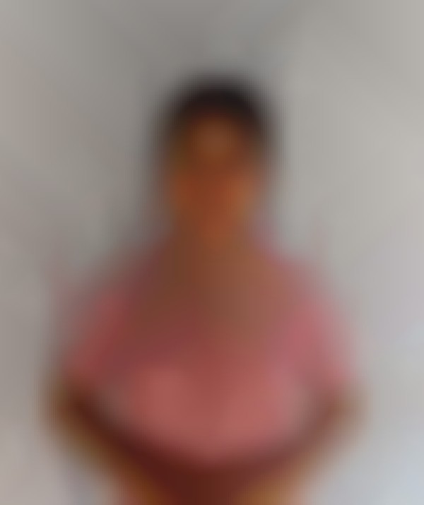 Phyu Phyu Thin Fresh