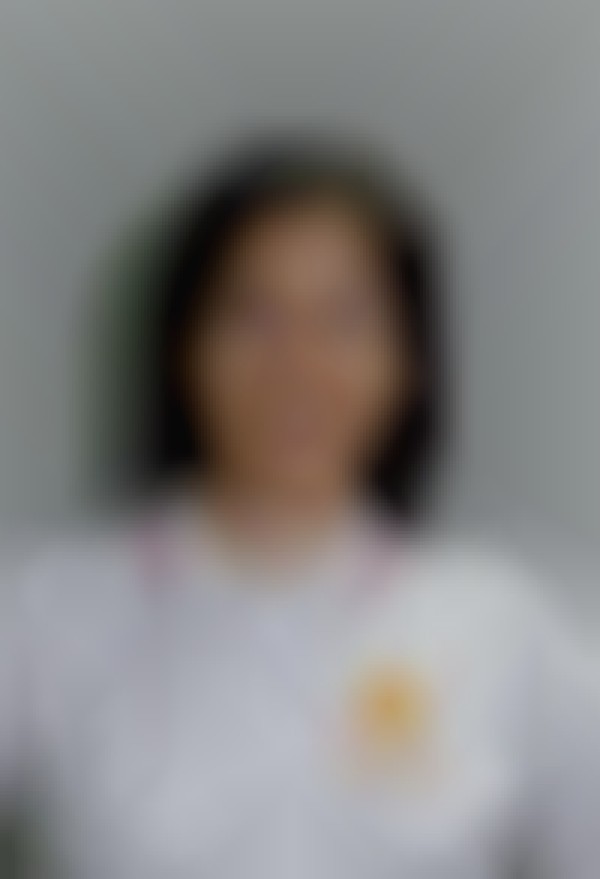 Phyu Kyi Zaw