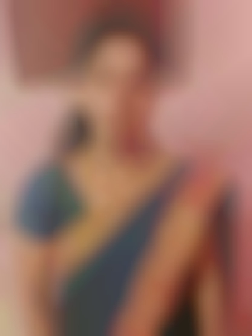 Saraswathi Vallabaipadell