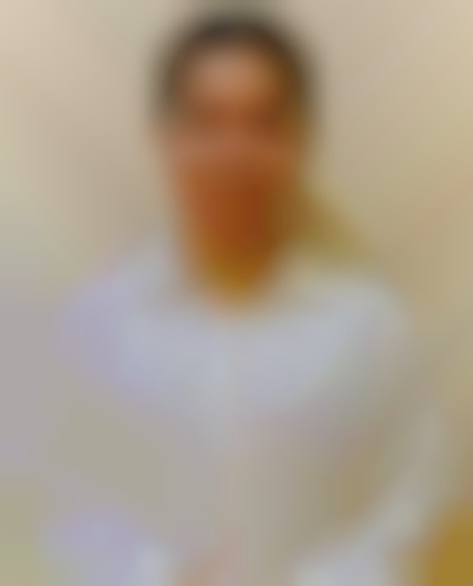 HTET HTET WAI