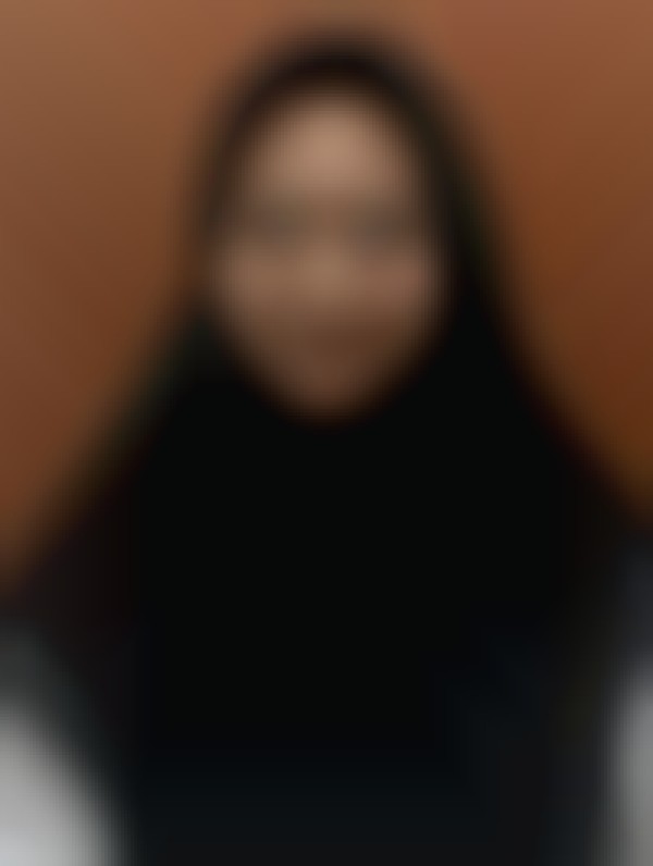 Qurutul Aini