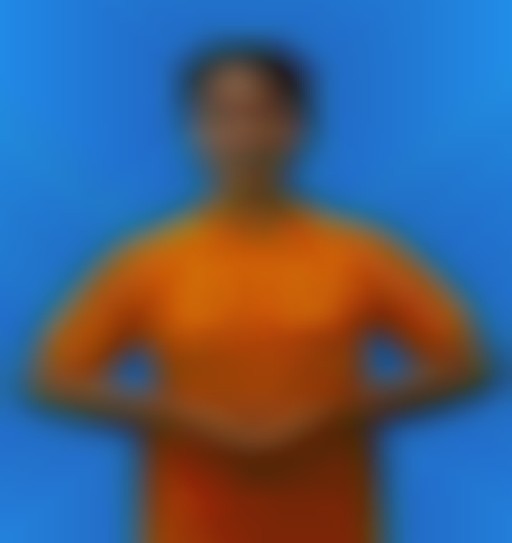 Ei Ei Khaing Epy