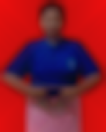 Asih Utami