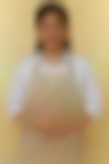 ELAWATI