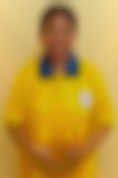 DARSINAH