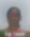 Saravanan Renuga