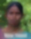 Shanmugam Maragatham