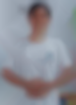 Hnin Ei Phyu