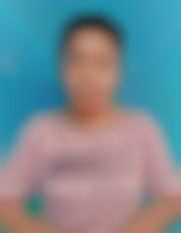 Dhea Apriyanti