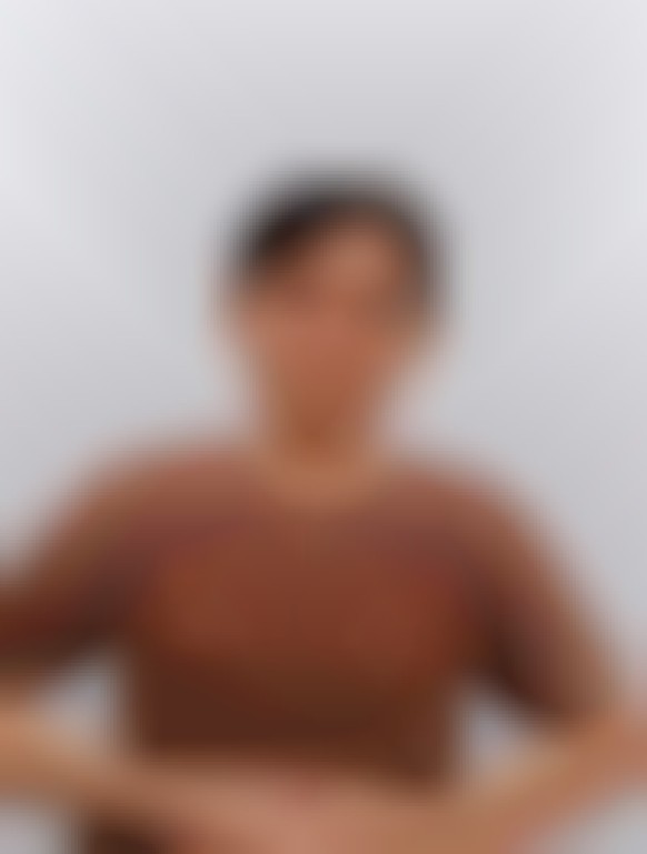 Ani Handayani