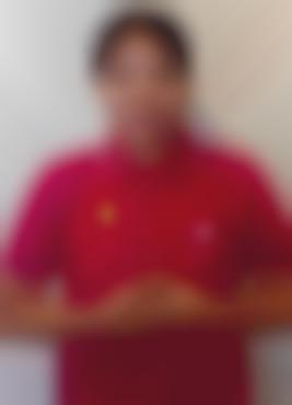 Mai Khaing Zin Tun