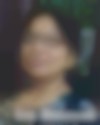 Reetha Viji