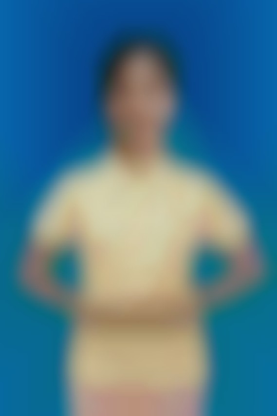 Theingi Myint Fresh