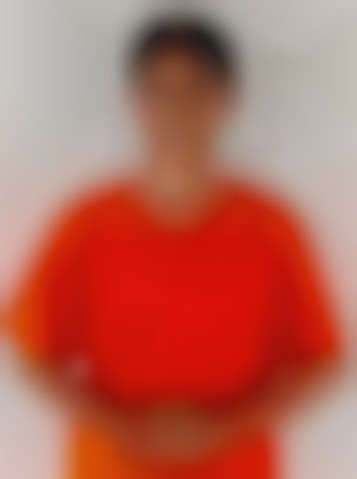 Aye Su Myat